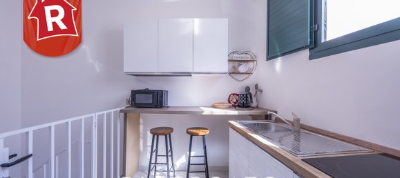 1 غرف نوم شقة في Lizzanello, Italy رقم 298061 12