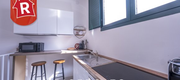 1 غرف نوم شقة في Lizzanello, Italy رقم 298061 13