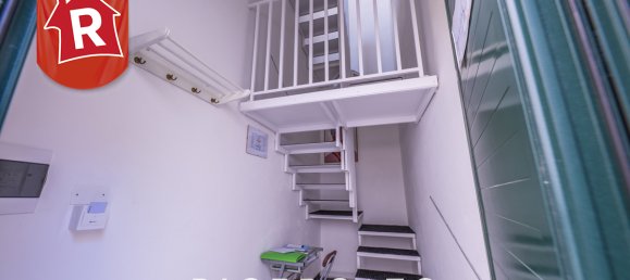 1 غرف نوم شقة في Lizzanello, Italy رقم 298061 19