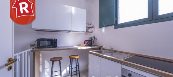 1 غرف نوم شقة في Lizzanello, Italy رقم 298061 11