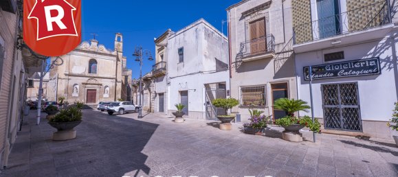 1 غرف نوم شقة في Lizzanello, Italy رقم 298061 22