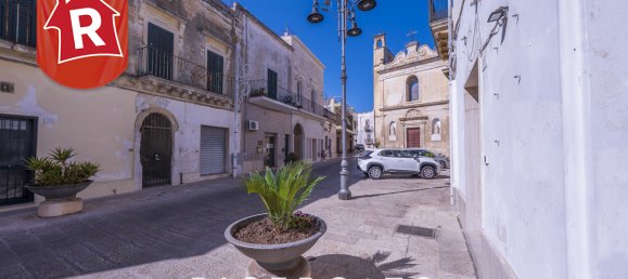 1 غرف نوم شقة في Lizzanello, Italy رقم 298061 26