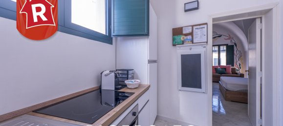 1 غرف نوم شقة في Lizzanello, Italy رقم 298061 16