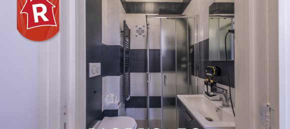 1 غرف نوم شقة في Lizzanello, Italy رقم 298061 8