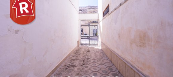 1 غرف نوم شقة في Lizzanello, Italy رقم 298061 20