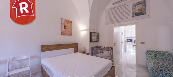 1 غرف نوم شقة في Lizzanello, Italy رقم 298061 5