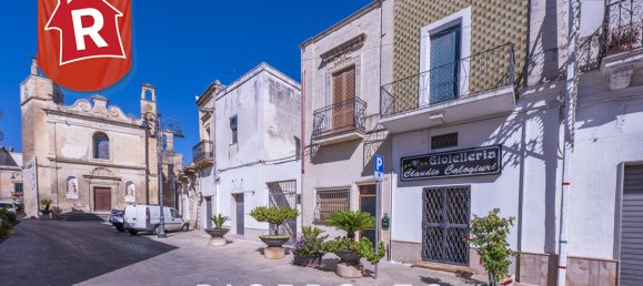 1 غرف نوم شقة في Lizzanello, Italy رقم 298061 28