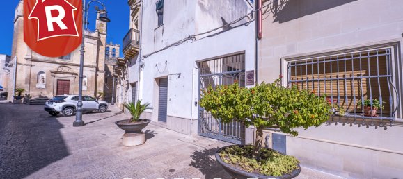 1 غرف نوم شقة في Lizzanello, Italy رقم 298061 25