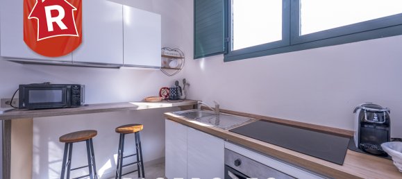 1 غرف نوم شقة في Lizzanello, Italy رقم 298061 14