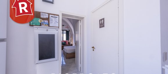 1 غرف نوم شقة في Lizzanello, Italy رقم 298061 17