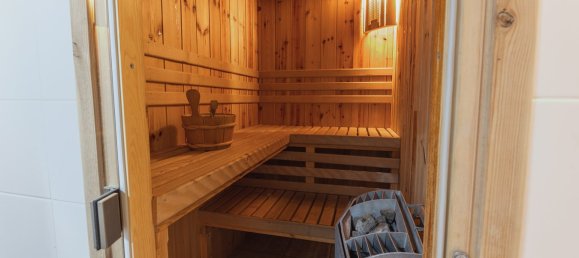 6 bedrooms Apartment in Les Belleville, France No. 1222 10