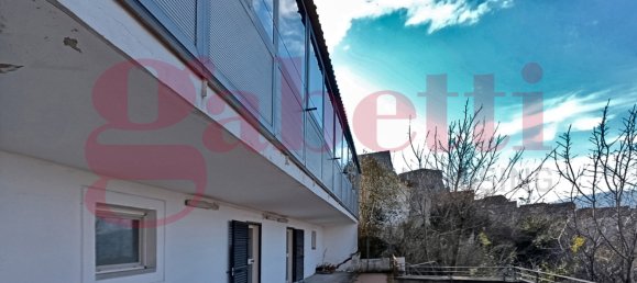 6-Zimmer Villa in Guardia Sanframondi, Italy, Nr. 58011 8