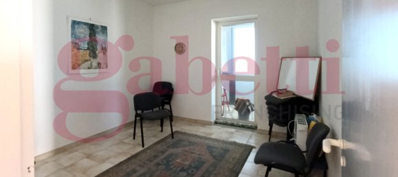 6-Zimmer Villa in Guardia Sanframondi, Italy, Nr. 58011 4