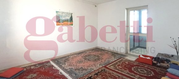 6-Zimmer Villa in Guardia Sanframondi, Italy, Nr. 58011 6