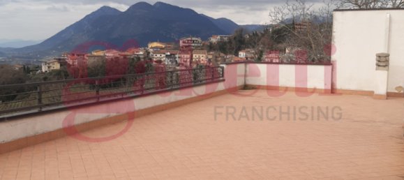 6-Zimmer Villa in Guardia Sanframondi, Italy, Nr. 58011 24
