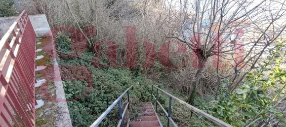 6-Zimmer Villa in Guardia Sanframondi, Italy, Nr. 58011 10