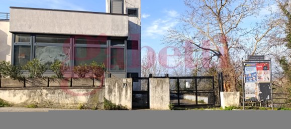 6-Zimmer Villa in Guardia Sanframondi, Italy, Nr. 58011 2