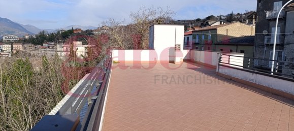 6-Zimmer Villa in Guardia Sanframondi, Italy, Nr. 58011 15