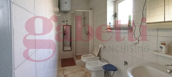 6-Zimmer Villa in Guardia Sanframondi, Italy, Nr. 58011 17