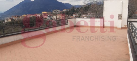 6-Zimmer Villa in Guardia Sanframondi, Italy, Nr. 58011 27