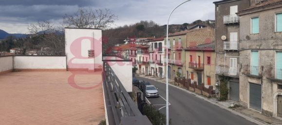 6-Zimmer Villa in Guardia Sanframondi, Italy, Nr. 58011 22