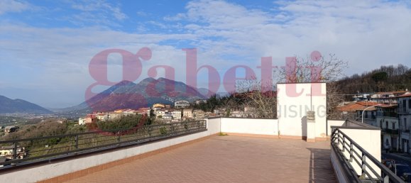 6-Zimmer Villa in Guardia Sanframondi, Italy, Nr. 58011 16