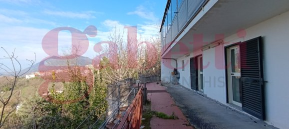6-Zimmer Villa in Guardia Sanframondi, Italy, Nr. 58011 7