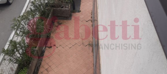 6-Zimmer Villa in Guardia Sanframondi, Italy, Nr. 58011 28