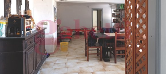 6-Zimmer Villa in Guardia Sanframondi, Italy, Nr. 58011 33