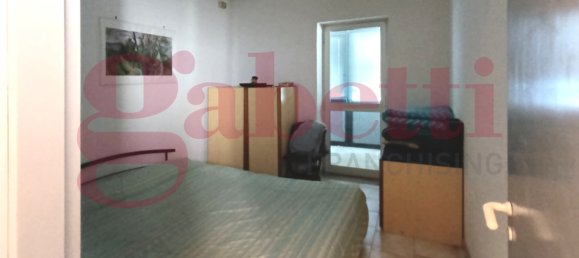 6-Zimmer Villa in Guardia Sanframondi, Italy, Nr. 58011 5