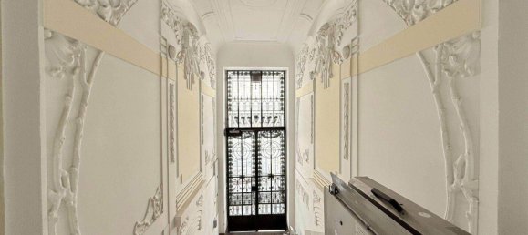 2-Zimmer Wohnung in Rudolfsheim-Funfhaus, Austria, Nr. 143304 11