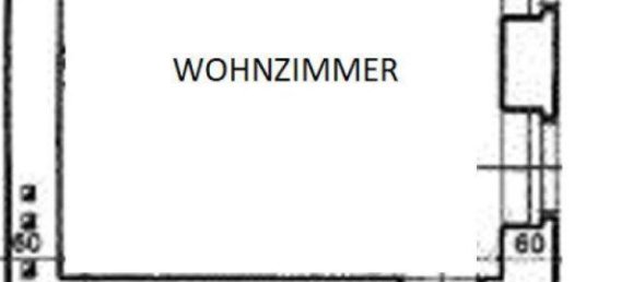 2-Zimmer Wohnung in Rudolfsheim-Funfhaus, Austria, Nr. 143304 12