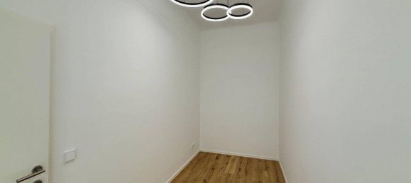 2-Zimmer Wohnung in Rudolfsheim-Funfhaus, Austria, Nr. 143304 7