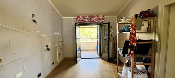 3 rooms Penthouse in Rimini, Italy No. 98158 2