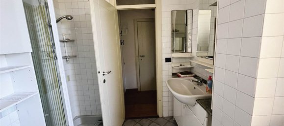 3 rooms Penthouse in Rimini, Italy No. 98158 9