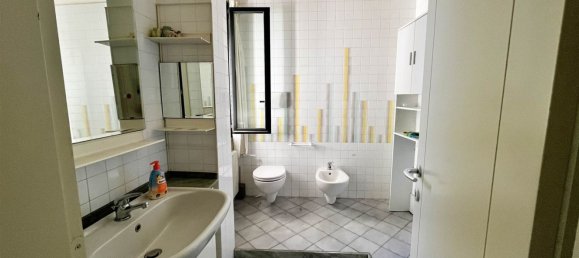 3 rooms Penthouse in Rimini, Italy No. 98158 10