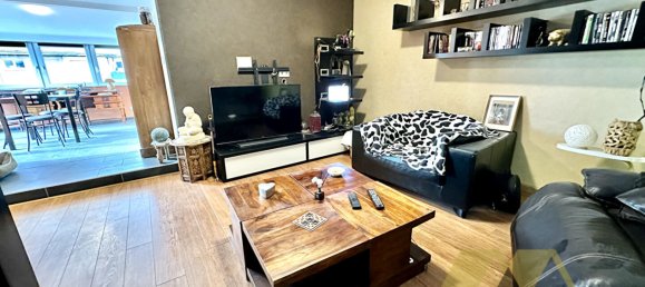 2 bedrooms Apartment in Thionville, France No. 253484 11