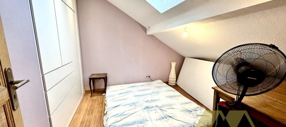 2 bedrooms Apartment in Thionville, France No. 253484 14