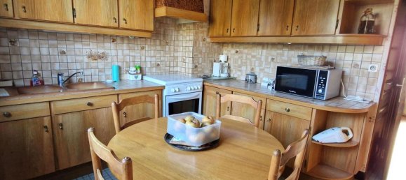 Casa T3 em Veigne, France N.º 224998 4