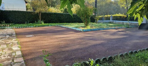 Casa T3 em Veigne, France N.º 224998 12