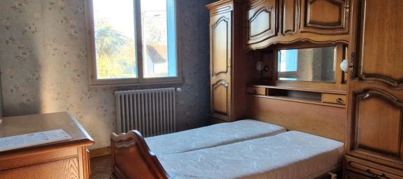 Casa T3 em Veigne, France N.º 224998 7