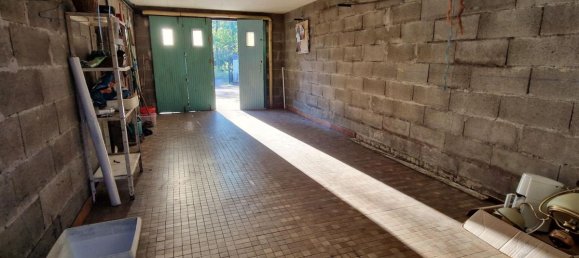 Casa T3 em Veigne, France N.º 224998 9