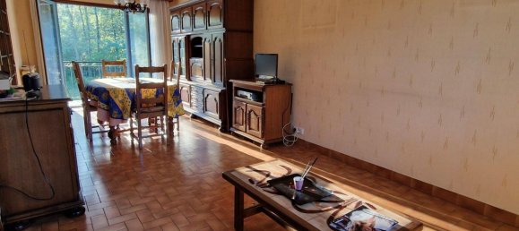 Casa T3 em Veigne, France N.º 224998 3