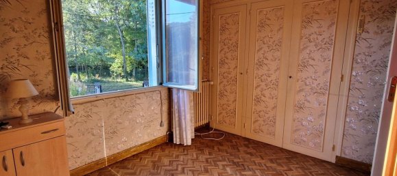 Casa T3 em Veigne, France N.º 224998 6