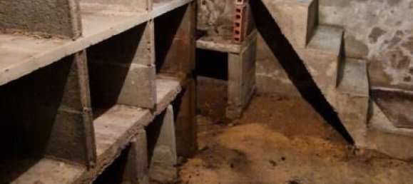 Casa T3 em Veigne, France N.º 224998 10