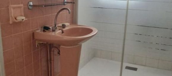 Casa T3 em Veigne, France N.º 224998 5