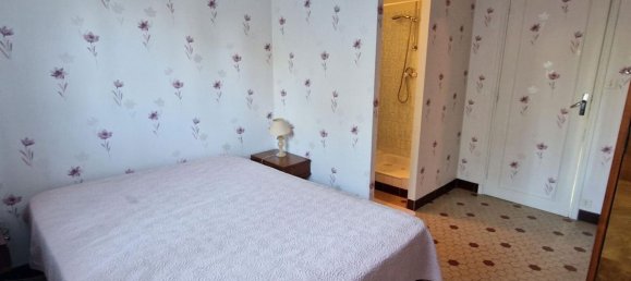 Casa T3 em Veigne, France N.º 224998 8