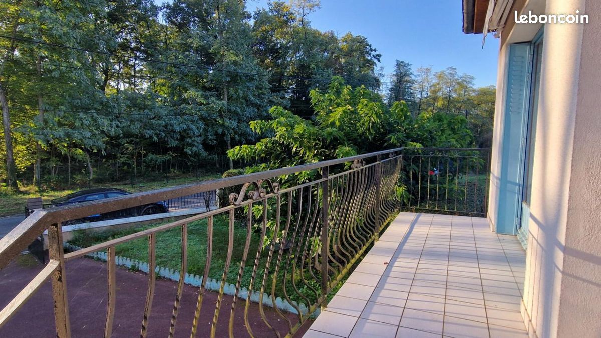 Casa T3 em Veigne, France N.º 224998