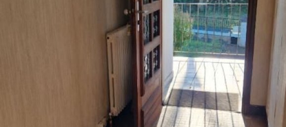 Casa T3 em Veigne, France N.º 224998 2