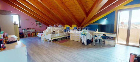 2 Schlafzimmer Wohnung in Brandizzo, Italy, Nr. 348707 18